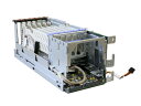 71P8989 IBM eServer xSeries 445用 I/Oボード+拡張スロット【中古】(2)
