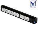 856-851551 NEC Corporation iStorage M320 等用 キャッシュメモリ用 バックアップバッテリ 有効年月切 保守用【中古】(2)