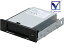 A3C40157972 ٻ̥ƥΥ塼 ¢ǡȥå ɥ饤֥˥å Tandberg Data rdx QuikStor RDX-514B-USB3š