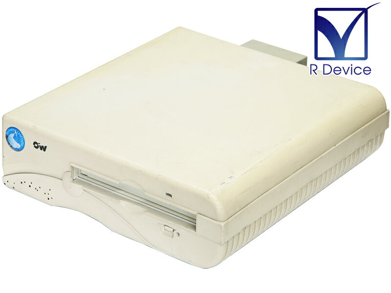 DD53-S1P Nikon Corporation 2.3GB 5.25C` MOhCu Otp SCSI Centronics 50-PinyMOhCuz