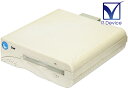 DD53-S1P Nikon Corporation 2.3GB 5.25インチ MOドライブ 外付用 SCSI Centronics 50-Pin【中古MOド...