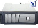 FAS2240-4 NAJ-0801 NetApp HDD非搭載/電源ユニット *4/ Release 8.1.1P1/BIOS Version 8.1.0/設...