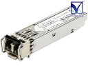 FTLF8524P2BNV Finisar Corporation 4.25Gb/s 850nm 3.6V LC Duplex SFP トランシーバーモジュール...