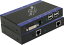 SmartAVI DVX-PLUS USB 1.1 and DVI-D Extender Kit