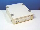 SONY BW-F101 Professional Disc for ...(2)