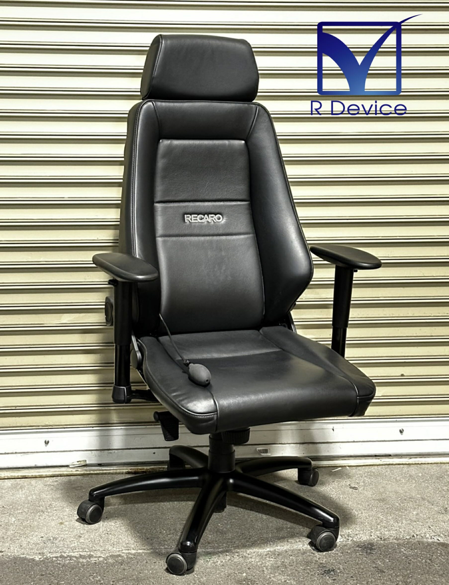RECARO24HCHAIRե쥶꡼쥶֥å7210891-816