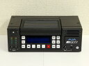 Ki Pro AJA Video Systems ポータブルディスクレコーダー【中古】