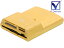 LFD-CA31U Logitec Corporation USB1.1 շFD˥å USB 2.0/1.1б ꥫɥ꡼/饤š