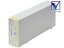 LMO-230H/M Logitec 230MB 3.5  MOɥ饤 SCSI High Density DB 50-PinMOɥ饤֡