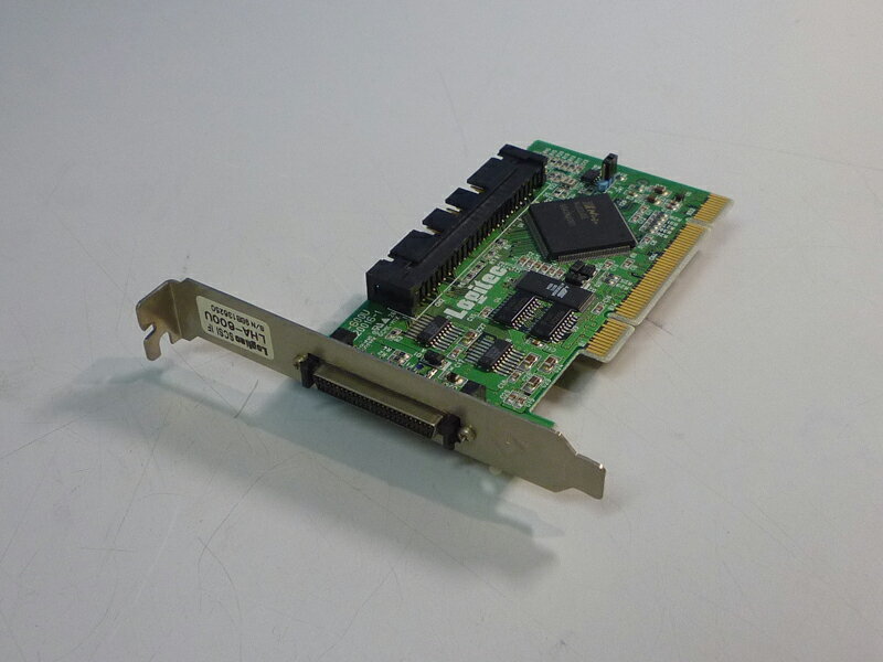 楽天市場】scsi pcカードの通販 楽天市場】scsi pcカードの通販