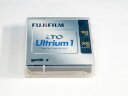 LTO FB UL-1 100G J xmtB LTO1 Ultrium f[^J[gbWyViz