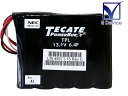 N8103-181 NEC Corporation RAIDコントローラ用 増設 フラッシュバックアップユニット【中古】