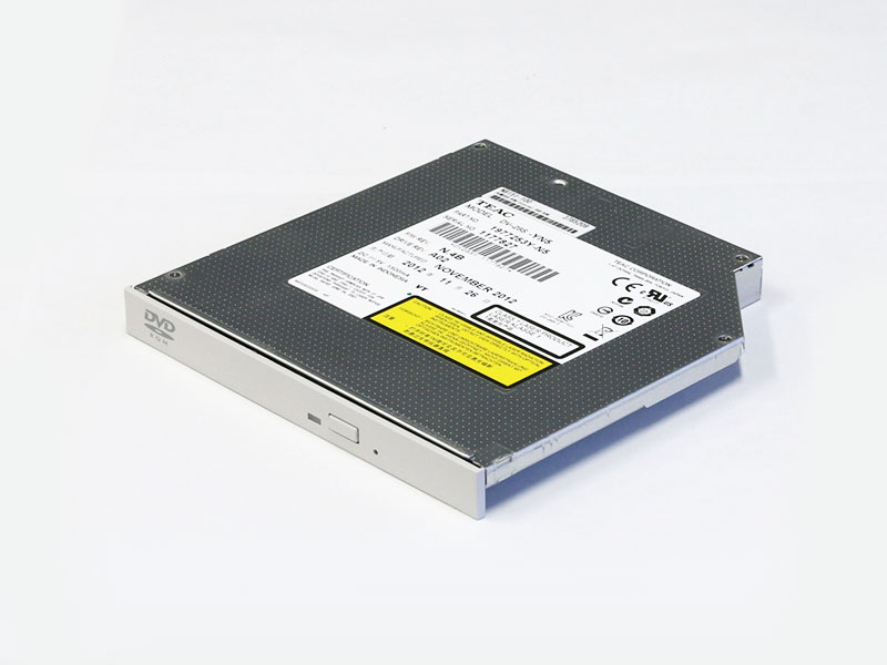 N8151-100 NEC ¢DVD-ROMɥ饤 SATA³ TEAC DV-28S-YN5š