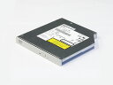 N8151-100 NEC 内蔵DVD-ROMドライブ SATA接続 TEAC DV-28S-YN5【中古】