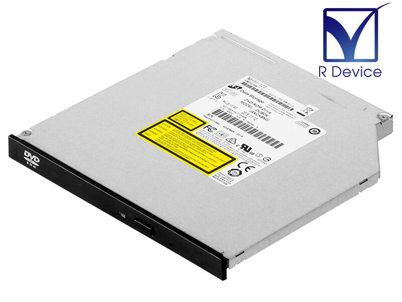 NEC Corporation N8151-123 内蔵 DVD-ROMドライブ Hitachi-LG Data Storage DUB0N のOEM品です。 写真はイメージです。 動作確認済み、中古品です。 マニュアル、ケーブル 等の付属品はありません。 キズや汚れ、腐食、経年による使用感等がございますことを、予めご了承ください。 メーカー NEC Corporation (日本電気株式会社) 型名 N8151-123 製品名 内蔵 DVD-ROMドライブ 製造元 Hitachi-LG Data Storage. Inc Model No. DUB0N インターフェイス Serial ATA コネクタ形状 Serial ATA 7-Pin 付属品 DVD-ROMドライブ 本体のみです。