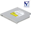N8151-130 NEC Corporation 内蔵 DVD-ROMドライブ Hitachi-LG Data Storage DUD0N【中古DVD-ROM...