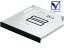 PGBCD319 ٻ ¢CD-ROM˥å ෿ 24® CD-ROMɥ饤 SME 50-Pin ATAPI/EIDE MITSUMI ELECTRIC SR244W1š