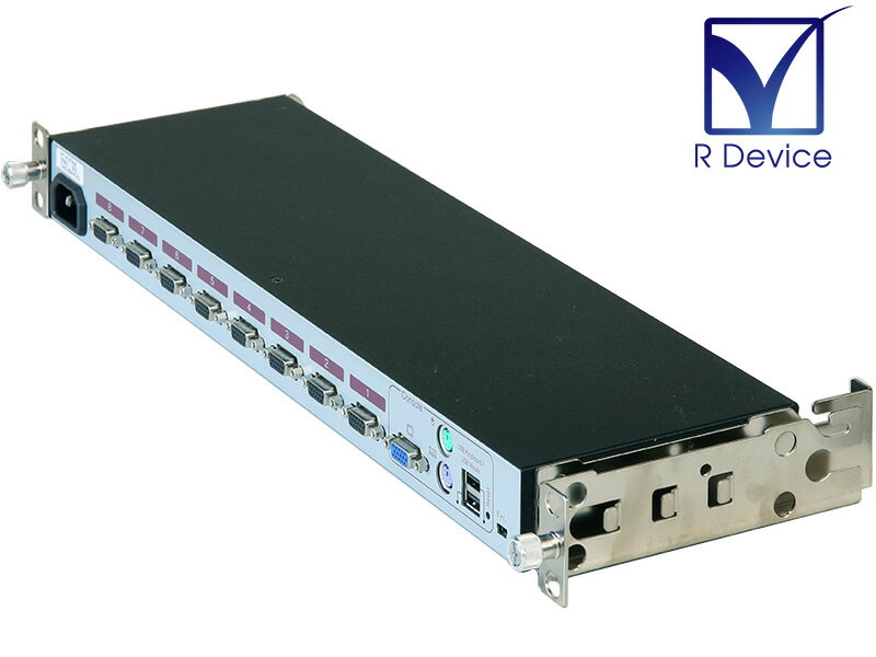 楽天市場】kvm スイッチ 富士通の通販 楽天市場】kvm スイッチ 富士通の通販