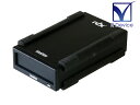 RDX-USB3 Imation Corporation USB3.0 hbLOXe[VyÁz