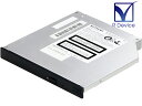SR244W1 MITSUMI ELECTRIC 内蔵用 スリム型 24倍速 CD-ROMドライブ トレイローディング型 50-Pin ATAPI/EIDE 対...