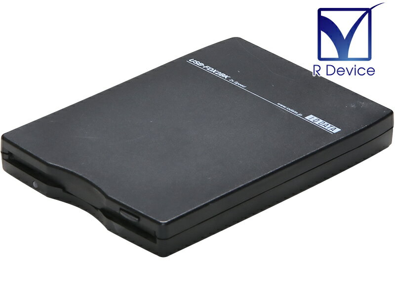USB-FDX2BK I-O DATA DEVICE 2® USBХѥ 3.5