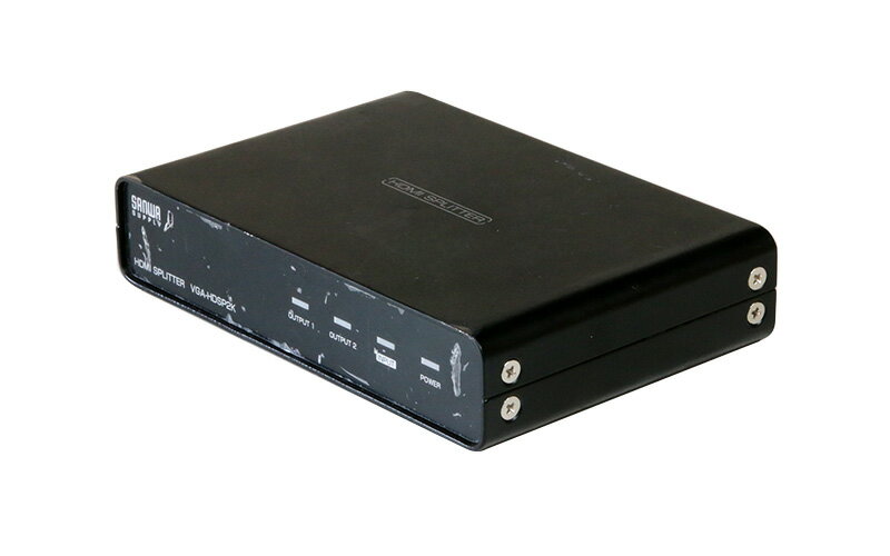 楽天市場】VGA-HDSP2Kの通販 楽天市場】VGA-HDSP2Kの通販
