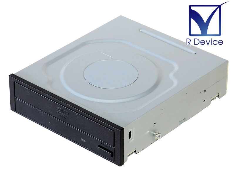 0Y8W8J Dell ¢ 16® DVD-ROMɥ饤 LITE-ON Technology Corporation DH-16D7SDVD-ROMɥ饤֡