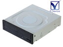0Y8W8J Dell 内蔵 16倍速 DVD-ROMドライブ LITE-ON Technology Corporation DH-16D7S【中古DVD-RO...