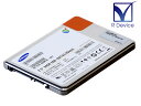 628816-001 HP 64.0GB 2.5インチ/Serial ATA-300/Solid State Drive Samsung Electronics...