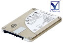 677890-001 HP 24.0GB 2.5インチ/Serial ATA/Solid State Drive Intel Corporation SSD 313 Series SSDSA2UP024G3H【中古】