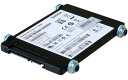 724415-001 HP純正 128GB 2.5インチ/SSD/SATA 6.0Gb/s SanDisk SD6SB1M-128G-1006【中古】