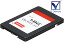 DES25-64GM41BC1DC Innodisk Corporation 64.0GB 2.5