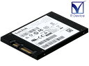 SDSSDA-240G SanDisk Corporation 240.0GB 2.5インチ/Serial ATA-600/Solid State Drive【...