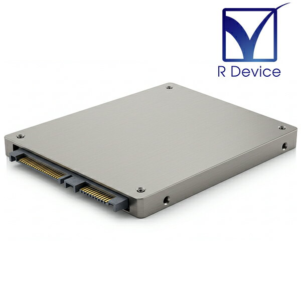 THNSNJ128GCSY Toshiba Memory Corporation 128.0GB 2.5インチ/Serial ATA/Solid-State Drive/MLC/Client SSD HG6【中古ソリッドステートドライブ】