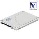 Intel Corporation SSDSC2CT240A4 240.0GB 2.5インチ/Serial ATA/Solid-State Drive【中古ソリ...