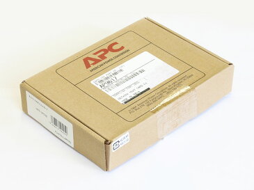 GP5-UPC06 富士通 ネットワークマネジメントカード APC AP9617【新品】