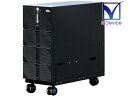 Acrostar THA5000-10 GS Yuasa International 無停電電源装置 据置タイプ 5000VA/4000W 商用同期常時インバー...
