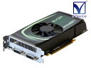 EVGA Corporation GeForce GTX 550 Ti 1024MB mini-HDMI Dual-link DVI-I *2 PCI Express 3.0 x16 P/N:01G-P3-1556-KR【中古ビデオカード】