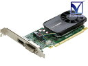 富士通 Quadro K620 2048MB DisplayPort/Dual-Link DVI-I PCI Express 2.0 x16 CP681318【...
