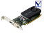 DELL Quadro 600 1024MB DisplayPort/DVI-I PCI Express 1.1 x16 DP/N:05YGHKťӥǥɡ