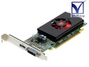 Dell Radeon HD 8570 1024MB DisplayPort/DVI-I PCI Express 3.0 x8 08HW0R【中古グラフィックボ...