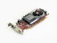 DELL Radeon HD2400 256MB DMS-59/TV-out PCI Express x16 0CP309 Low Profileš