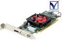 Dell Radeon HD 7470 1024MB DisplayPort/Dual-Link DVI-I PCI Express 2.0 x16 0G742...