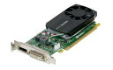 DELL Quadro K620 2GB DVI/DisplayPort PCI Express x16 LowProfile DP/N:0JGN28【中古グラ...