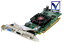 Dell Radeon HD 5450 1GB D-Sub/HDMI/DVI PCI Express x16 0KP8GMš