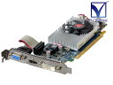 SAPPHIRE Technology Radeon HD 6570 1024MB D-Sub 15pin/HDMI/DualLink DVI-D PCI Ex...