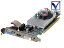 SAPPHIRE Technology Radeon HD 6570 1024MB D-Sub 15pin/HDMI/DualLink DVI-D PCI Express 2.1 x16 11191-33ťӥǥɡ