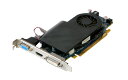 NVIDIA GeForce GT 220 1GB VGA/HDMI/DVI PCI Express x16 288-10N45【中古グラフィックボード】