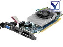 ZOTAC Technology Radeon HD 6570 1024MB D-Sub 15-Pin/HDMI/DualLink DVI-D PCI Expr...