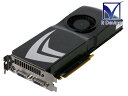NVIDIA Corporation GeForce 9800 GTX 512MB DVI *2/TV-out PCI Express 2.0 x16 P/N:...